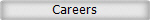 Careers